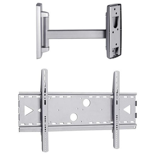 SOPORTE DE PARED ORIENTABLE OMB TOUCHPLASMA XL-DN4 SOPORTE DE PARED ORIENTABLE OMB TOUCHPLASMA XL